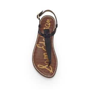 Sam Edelman Gigi Sandals